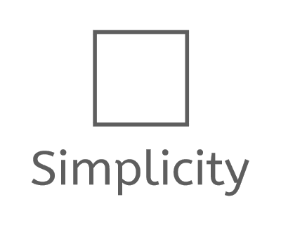 お茶（飲料＆食品）に関するWebメディア