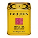 FAUCHON