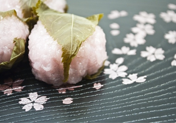 日本茶をもっと楽しむために】日本茶と相性の良い和菓子をご紹介します!! | 大井川茶園 公式ブログ