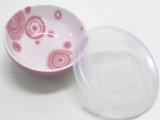 小鉢(フタ付)