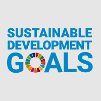 SDGs